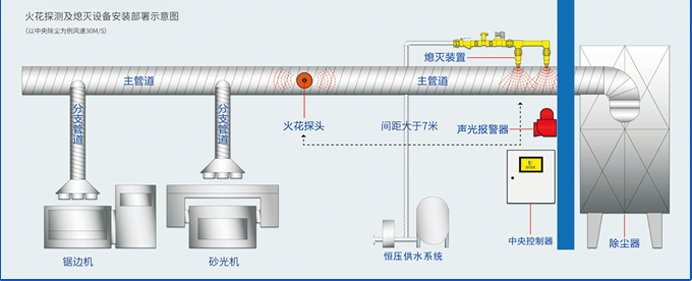 微信截图_20220628114020.png