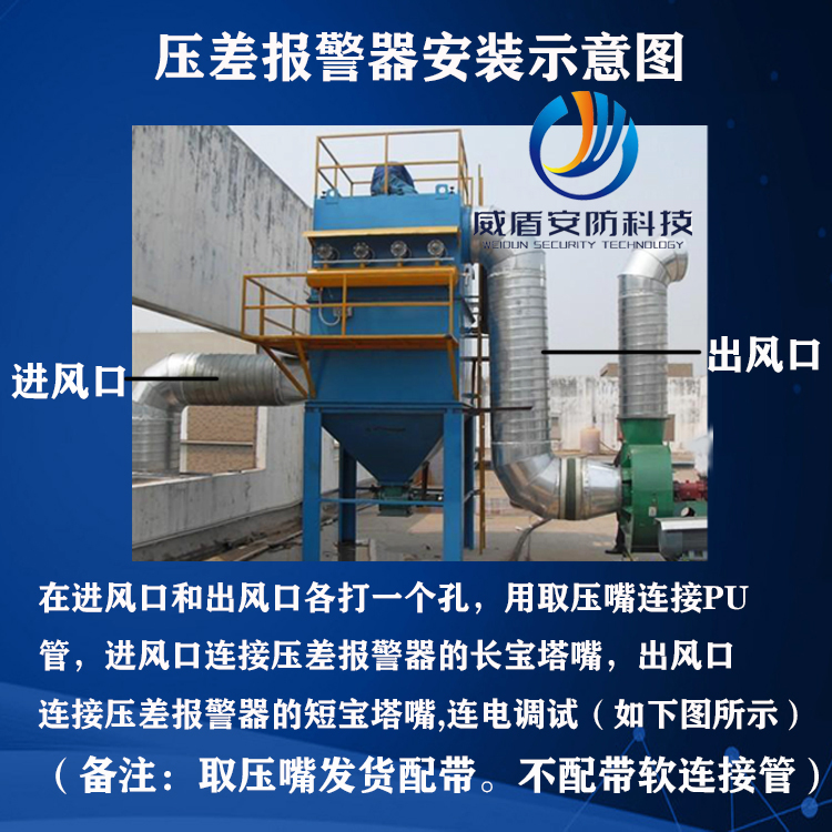 压差安装示意图.jpg