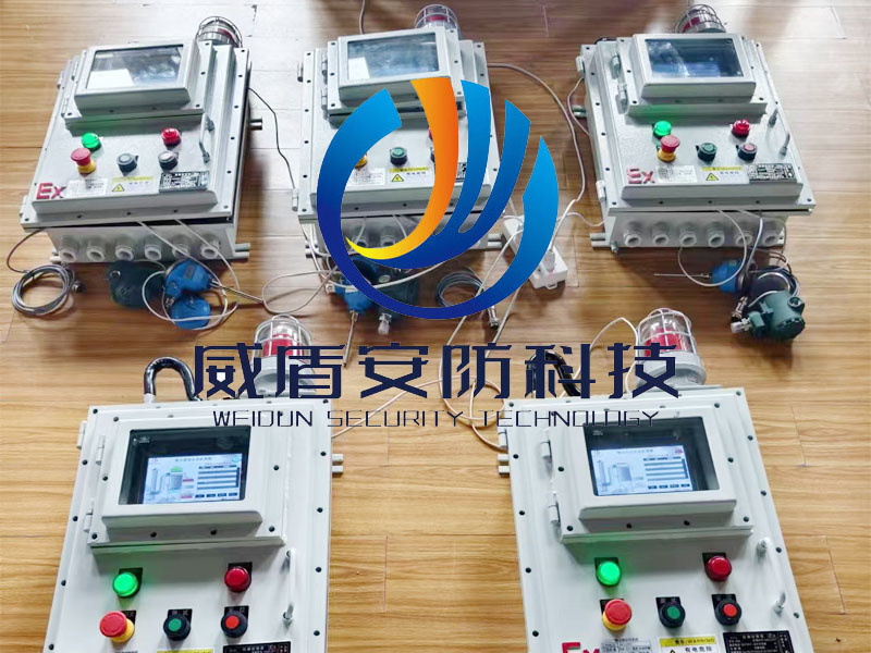 800600威盾.jpg