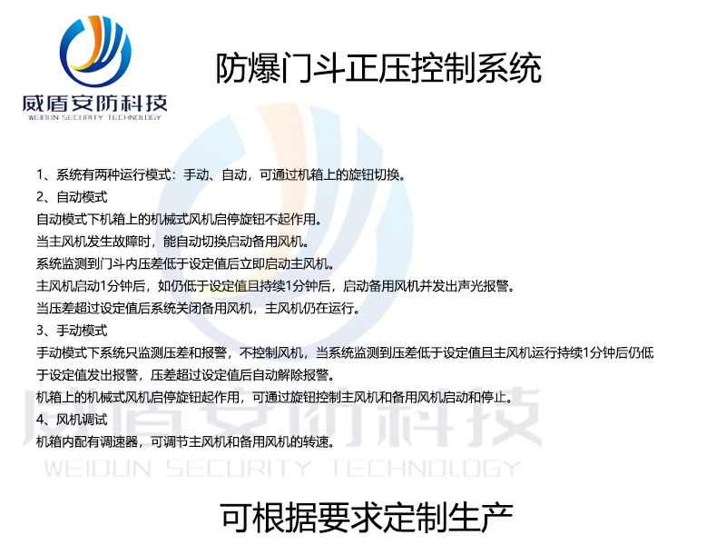 失压详细要求.jpg