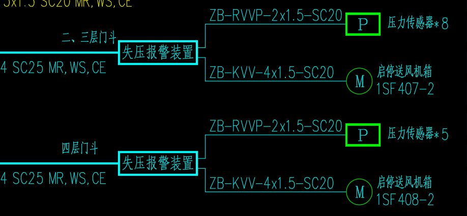 微信图片_20250725151606.png
