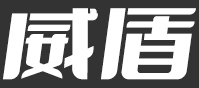 zz